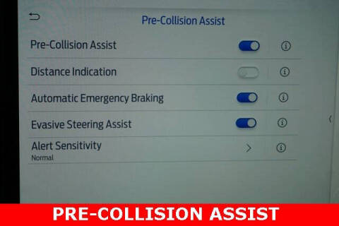 2026 Ford F-350 Super Duty Platinum