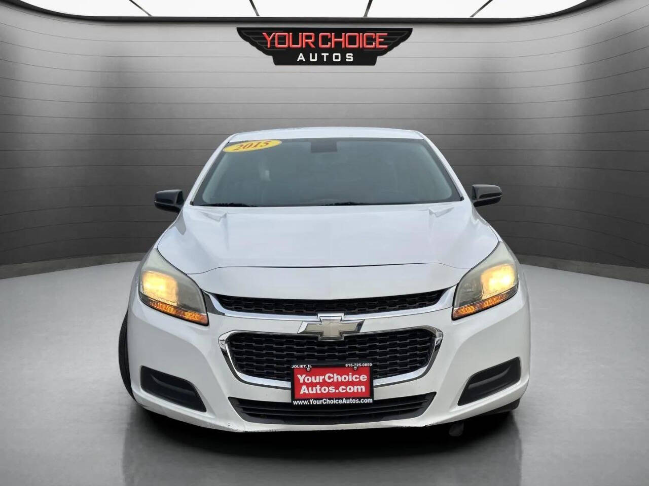 ChevroletMalibu11