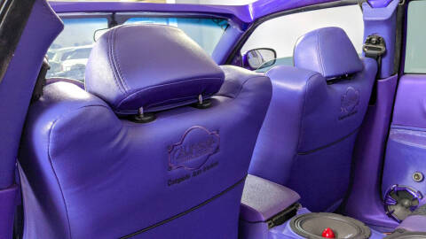 2006 Dodge Charger SE