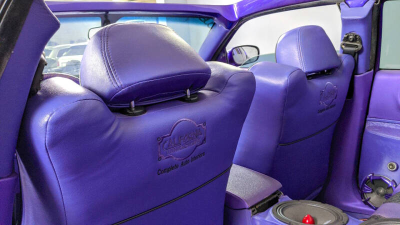 2006 Dodge Charger SE