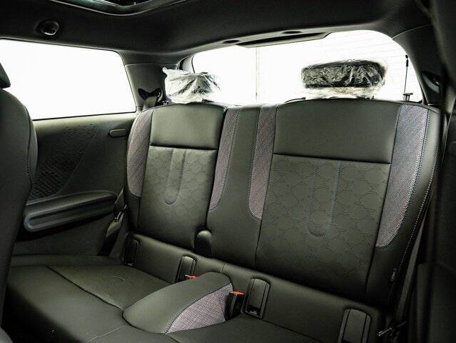2026 MINI Hardtop 2 Door Cooper S Signature Trim