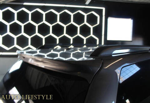 2013 Toyota Sienna SE 8-Passenger