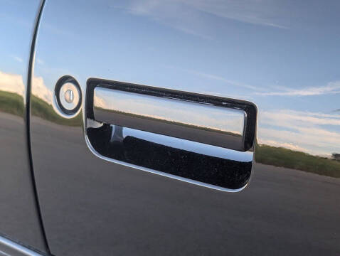 1999 Chevrolet Camaro Z28 SS