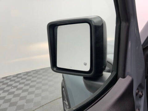 2024 Jeep Wrangler Sport S 4xe