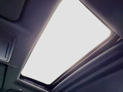 2023 Honda CR-V Hybrid