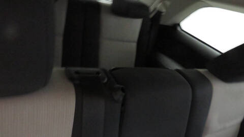 2009 Dodge Journey SXT