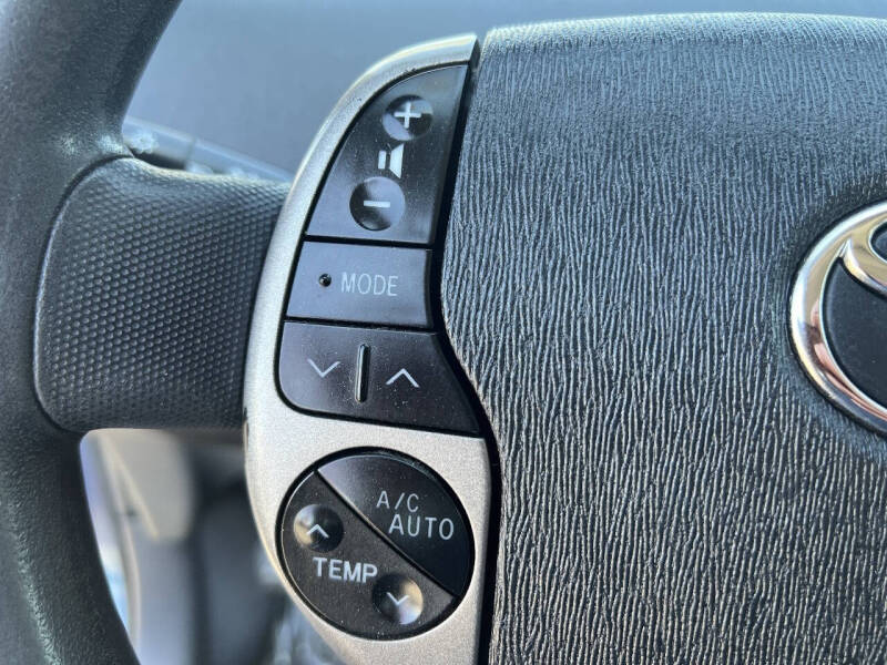 2006 Toyota Prius