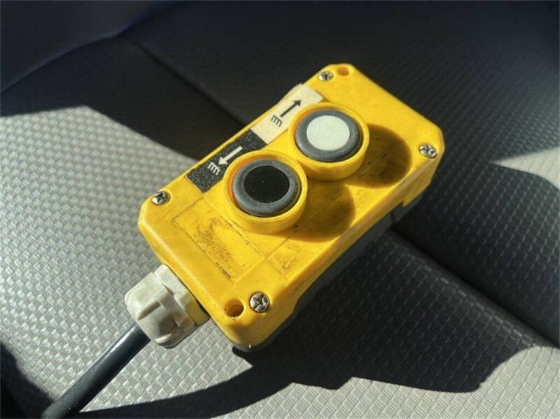 2021 Ford F-550 Super Duty