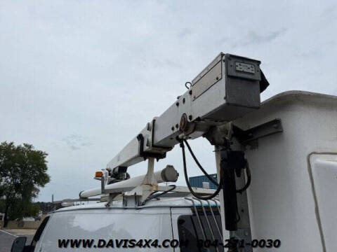 2011 Ford E-Series E-350 SD