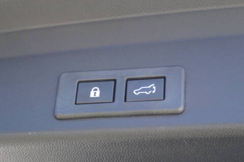 2024 Subaru Ascent Limited 7-Passenger