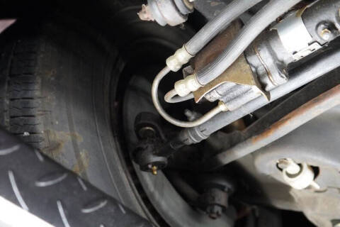 1974 Chevrolet Corvette