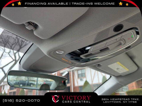 2024 Audi A6 quattro Premium Plus 45 TFSI