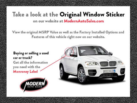 2019 MINI Hardtop 2 Door Cooper