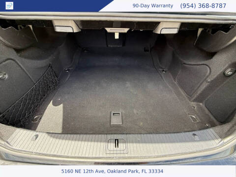 2011 Mercedes-Benz E-Class