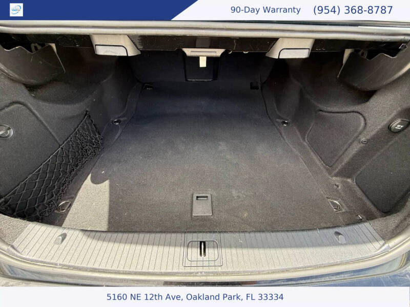 2011 Mercedes-Benz E-Class