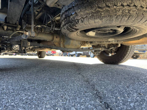 2016 Ford Transit 350 XL