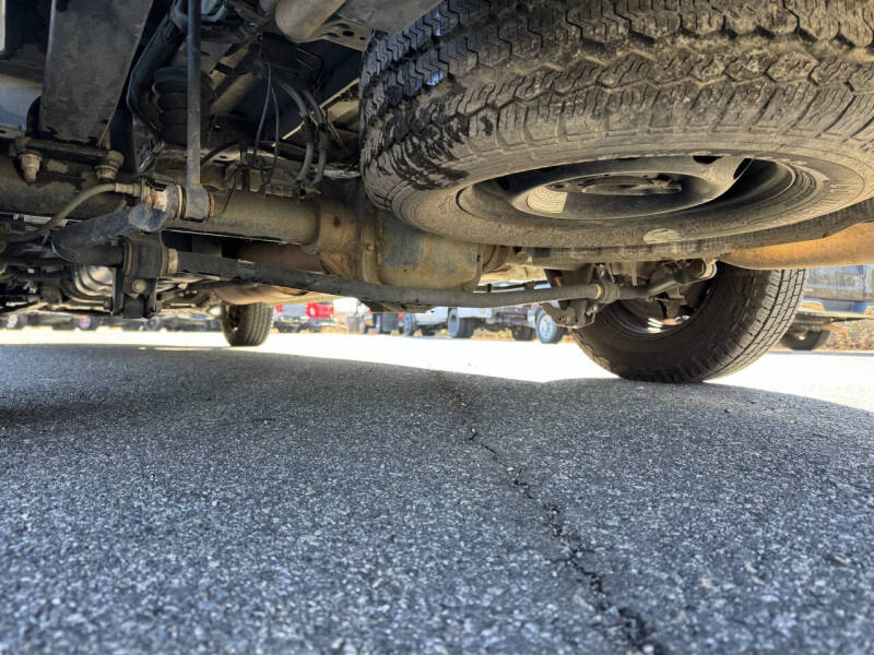 2016 Ford Transit 350 XL