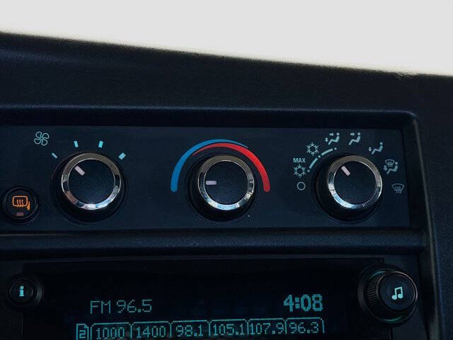 2024 GMC Savana 2500