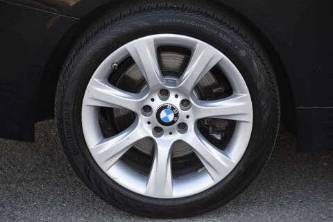 2014 BMW 4 Series 435i xDrive