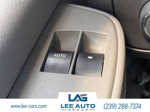 2017 Chevrolet Express LT 3500