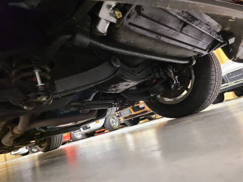 1978 Chevrolet Corvette