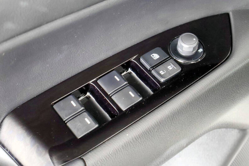 2022 Mazda CX-5 2.5 S Select