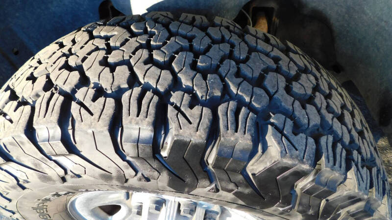 2008 GMC Sierra 2500HD Work Truck