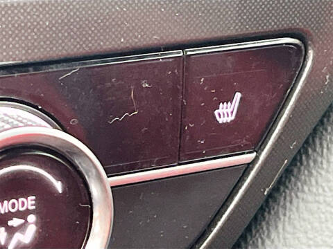 2023 Acura Integra w/A-SPEC