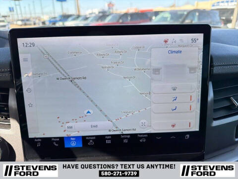 2022 Ford Expedition MAX XLT