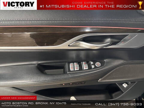 2020 BMW 7 Series 740i xDrive