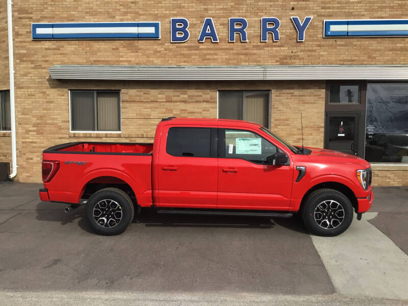 2022-ford-f-150-xlt-4x4-4dr-supercrew-5-5-ft-sb