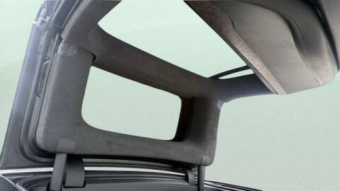 2020 Tesla Model X Long Range Plus