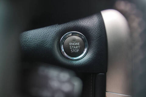 2011 Lexus GX 460 Premium