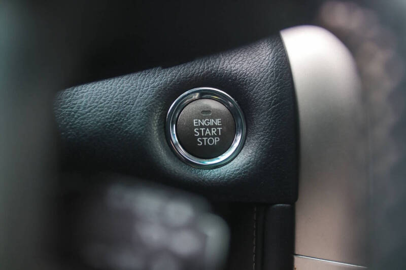 2011 Lexus GX 460 Premium