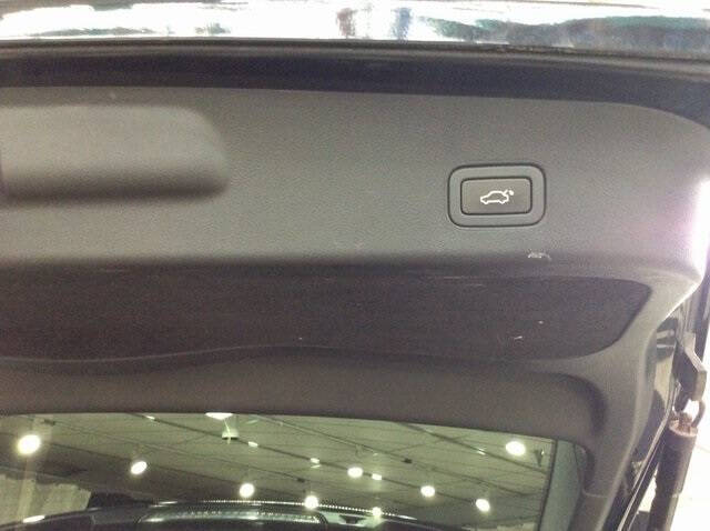 2012 Land Rover Range Rover Sport HSE