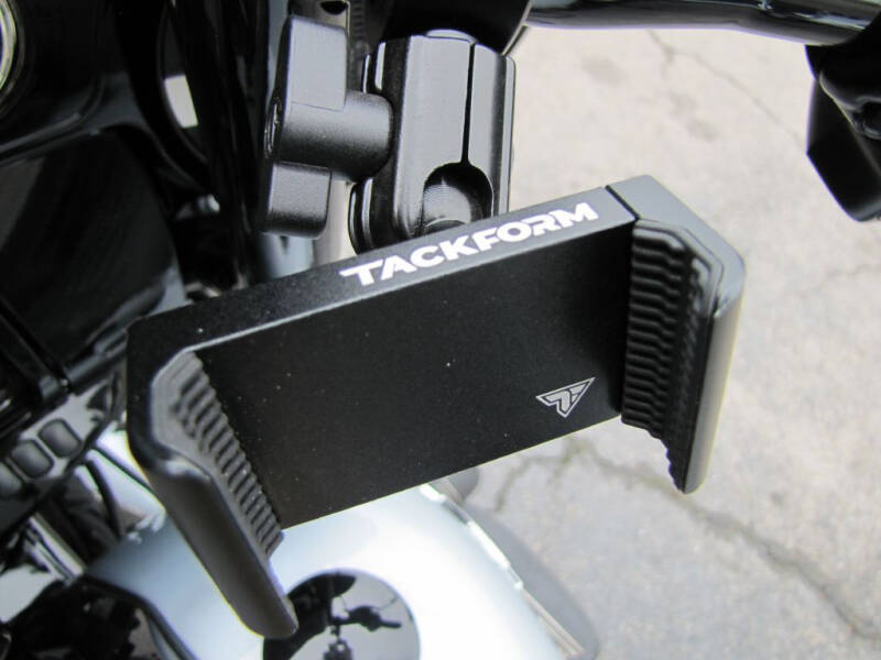 2023 Harley-Davidson Street Glide