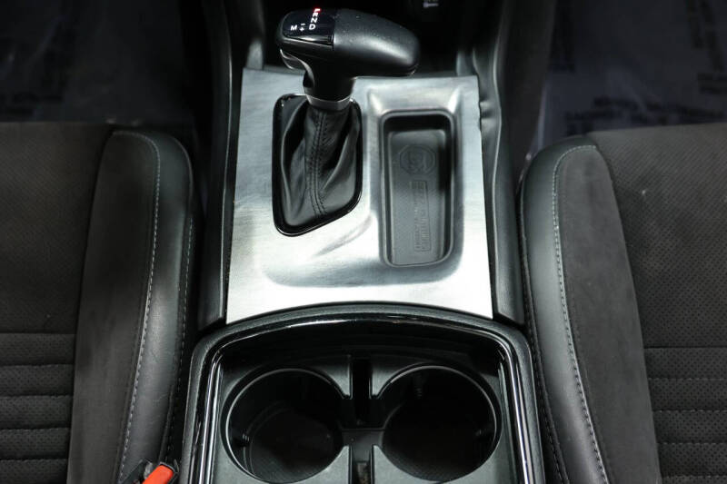 2019 Dodge Charger R/T