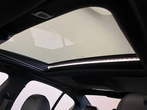 2017 BMW 5 Series 530i