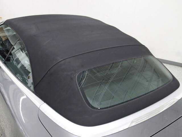 2019 Mercedes-Benz E-Class AMG E 53