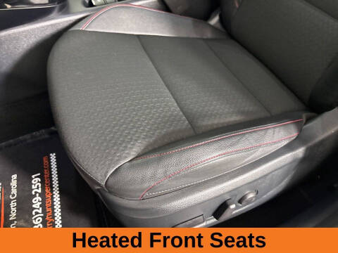 2025 Kia Soul GT-Line