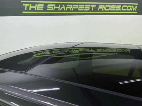 2011 BMW X3 xDrive28i