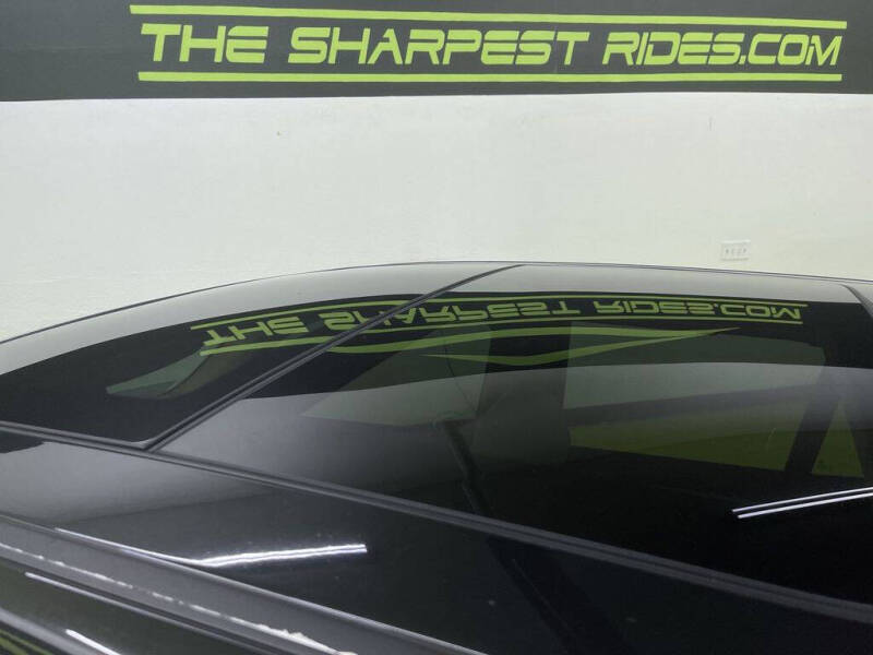 2011 BMW X3 xDrive28i