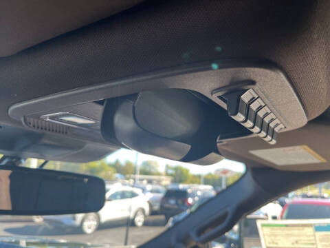 2026 Ford F-250 Super Duty