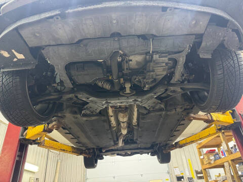 2016 Hyundai Veloster Turbo