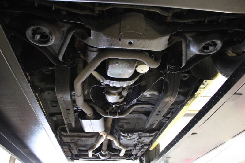 1977 Chevrolet Camaro