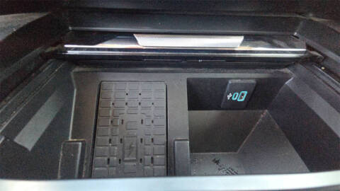 2023 Ford F-350 Super Duty Lariat