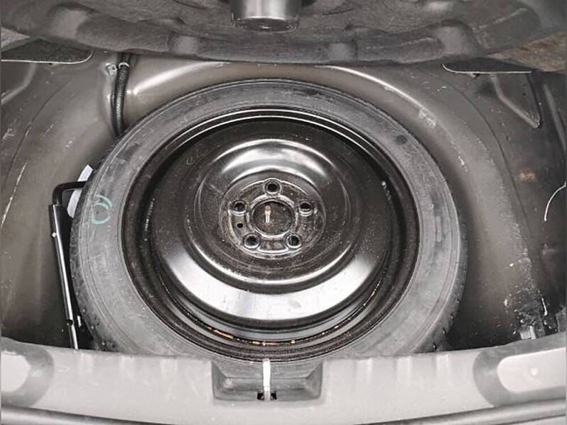 2013 Chevrolet Camaro LS