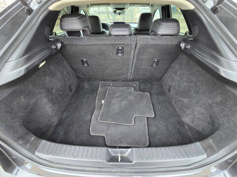 2020 Mazda CX-30 Preferred