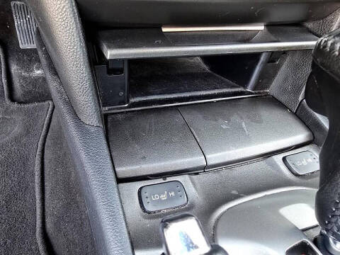 2012 Honda Crosstour