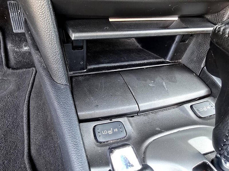 2012 Honda Crosstour